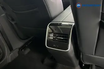 Jaecoo 7 Luxury Automatic Petrol Plug-In Hybrid SUV - Stock Number (1683891) - 28th supplementary image