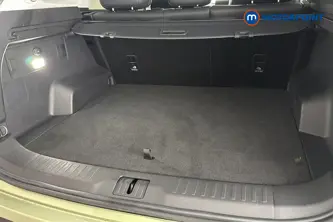 Jaecoo 7 Luxury Automatic Petrol Plug-In Hybrid SUV - Stock Number (1683891) - 30th supplementary image