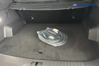 Jaecoo 7 Luxury Automatic Petrol Plug-In Hybrid SUV - Stock Number (1683891) - 34th supplementary image