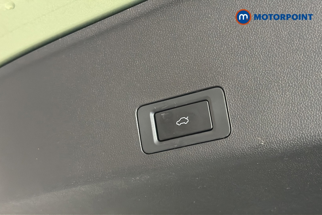Jaecoo 7 Luxury Automatic Petrol Plug-In Hybrid SUV - Stock Number (1683891) - 35th supplementary image