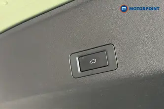 Jaecoo 7 Luxury Automatic Petrol Plug-In Hybrid SUV - Stock Number (1683891) - 35th supplementary image