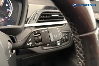 BMW X1 Xline Automatic Petrol SUV - Stock Number (1684021) - 6th supplementary image