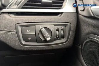 BMW X1 Xline Automatic Petrol SUV - Stock Number (1684021) - 11th supplementary image
