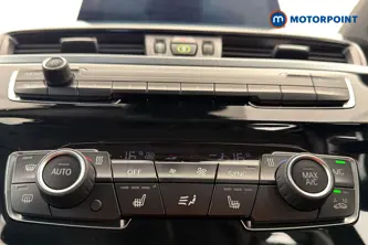 BMW X1 Xline Automatic Petrol SUV - Stock Number (1684021) - 14th supplementary image
