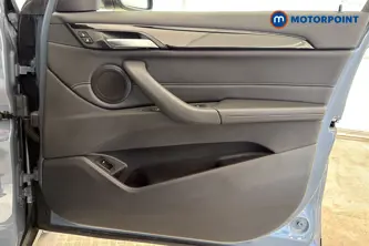 BMW X1 Xline Automatic Petrol SUV - Stock Number (1684021) - 18th supplementary image