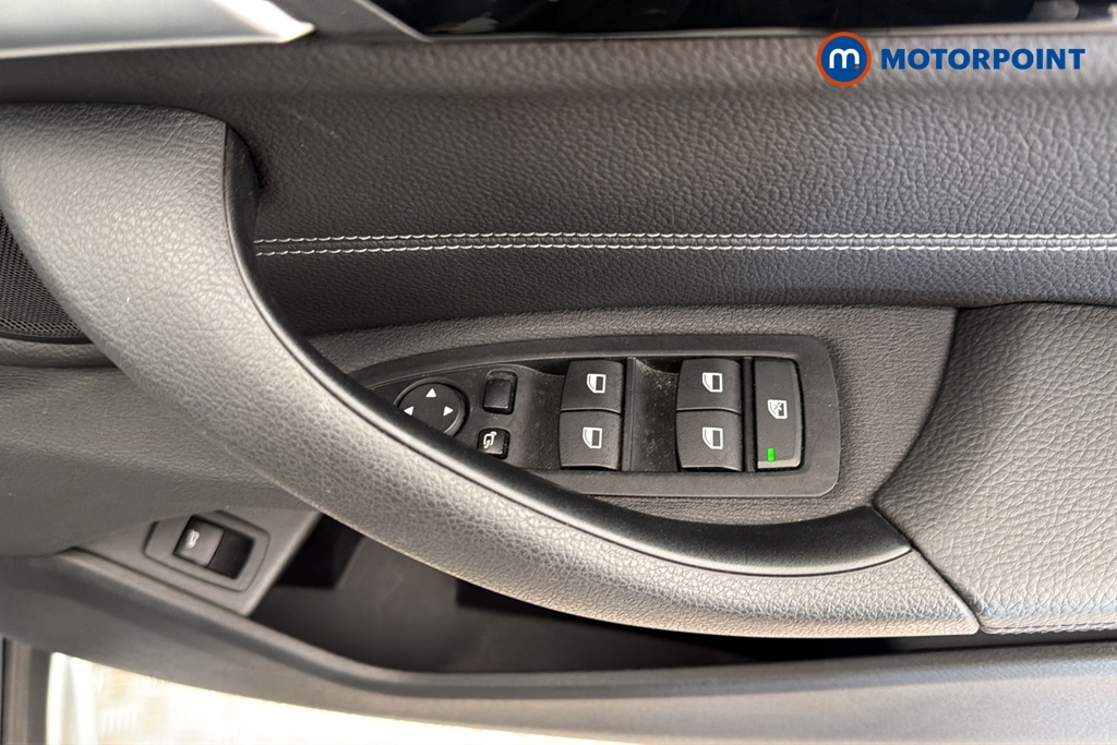 BMW X1 Xline Automatic Petrol SUV - Stock Number (1684021) - 19th supplementary image