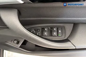 BMW X1 Xline Automatic Petrol SUV - Stock Number (1684021) - 19th supplementary image