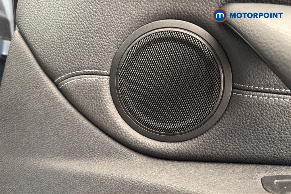 BMW X1 Xline Automatic Petrol SUV - Stock Number (1684021) - 21st supplementary image