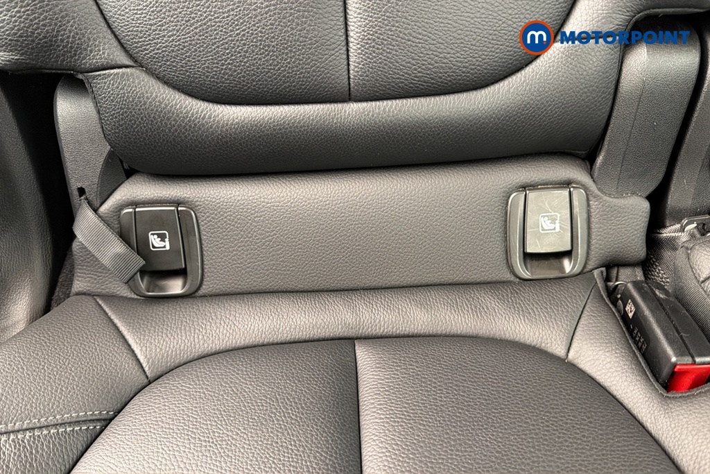 BMW X1 Xline Automatic Petrol SUV - Stock Number (1684021) - 27th supplementary image