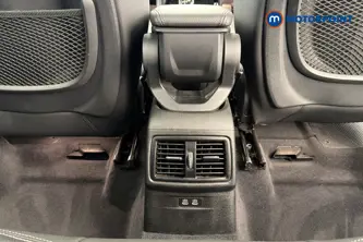 BMW X1 Xline Automatic Petrol SUV - Stock Number (1684021) - 28th supplementary image