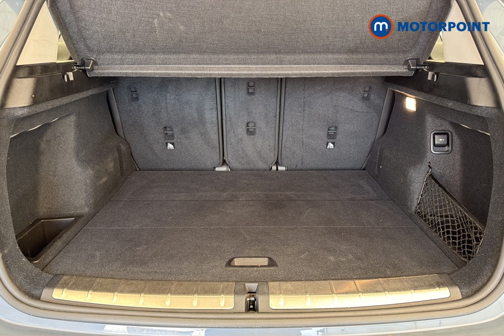 BMW X1 Xline Automatic Petrol SUV - Stock Number (1684021) - 30th supplementary image
