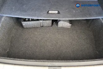 BMW X1 Xline Automatic Petrol SUV - Stock Number (1684021) - 33rd supplementary image