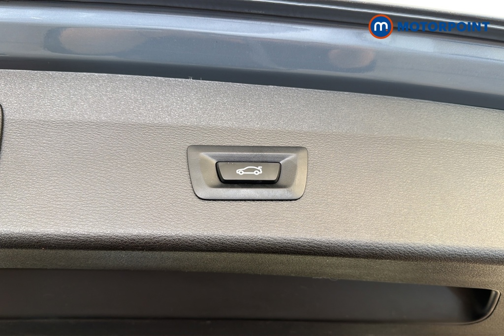 BMW X1 Xline Automatic Petrol SUV - Stock Number (1684021) - 35th supplementary image