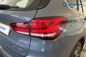 BMW X1 Xline Automatic Petrol SUV - Stock Number (1684021) - 36th supplementary image