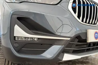 BMW X1 Xline Automatic Petrol SUV - Stock Number (1684021) - 38th supplementary image