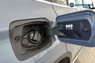 BMW X1 Xline Automatic Petrol SUV - Stock Number (1684021) - 41st supplementary image