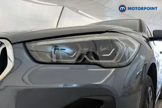 BMW X1 Xline Automatic Petrol SUV - Stock Number (1684021) - 42nd supplementary image
