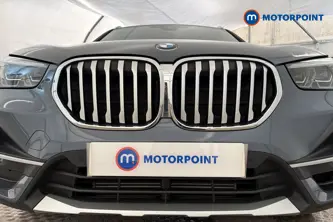 BMW X1 Xline Automatic Petrol SUV - Stock Number (1684021) - 43rd supplementary image