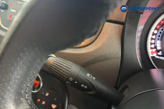 Abarth 595 Competizione Manual Petrol Hatchback - Stock Number (1684028) - 5th supplementary image