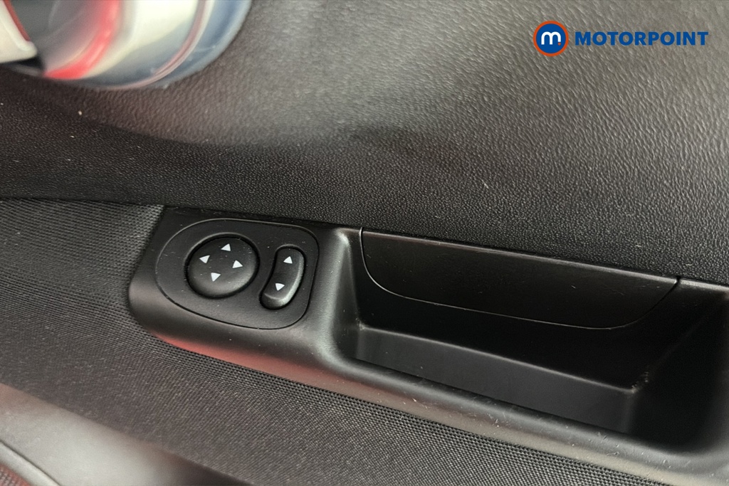 Abarth 595 Competizione Manual Petrol Hatchback - Stock Number (1684028) - 19th supplementary image