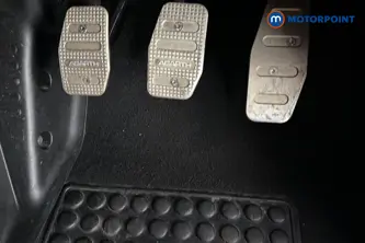 Abarth 595 Competizione Manual Petrol Hatchback - Stock Number (1684028) - 24th supplementary image