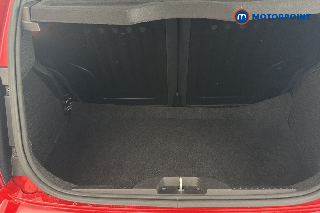 Abarth 595 Competizione Manual Petrol Hatchback - Stock Number (1684028) - 30th supplementary image