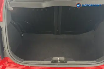 Abarth 595 Competizione Manual Petrol Hatchback - Stock Number (1684028) - 30th supplementary image