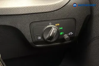 Audi Q2 Sport Manual Petrol SUV - Stock Number (1684190) - 11th supplementary image
