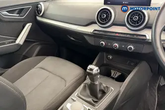 Audi Q2 Sport Manual Petrol SUV - Stock Number (1684190) - 15th supplementary image