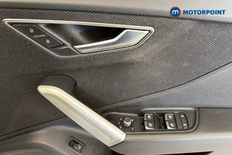 Audi Q2 Sport Manual Petrol SUV - Stock Number (1684190) - 19th supplementary image