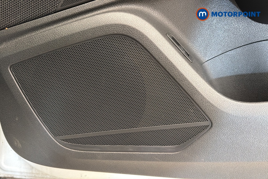 Audi Q2 Sport Manual Petrol SUV - Stock Number (1684190) - 21st supplementary image