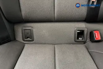 Audi Q2 Sport Manual Petrol SUV - Stock Number (1684190) - 27th supplementary image
