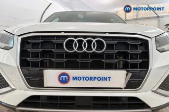 Audi Q2 Sport Manual Petrol SUV - Stock Number (1684190) - 43rd supplementary image