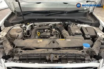 Audi Q2 Sport Manual Petrol SUV - Stock Number (1684190) - 48th supplementary image