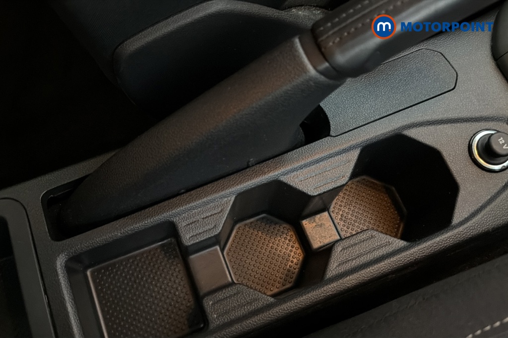 Volkswagen Polo Match Manual Petrol Hatchback - Stock Number (1684289) - 16th supplementary image