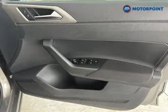 Volkswagen Polo Match Manual Petrol Hatchback - Stock Number (1684289) - 18th supplementary image
