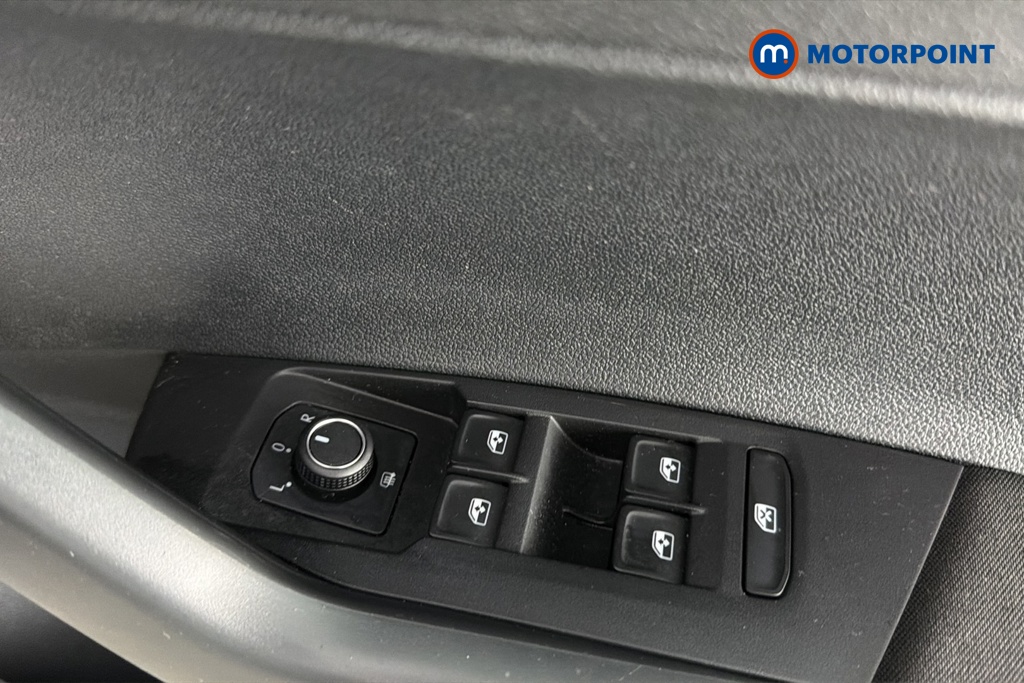 Volkswagen Polo Match Manual Petrol Hatchback - Stock Number (1684289) - 19th supplementary image