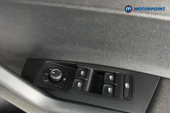 Volkswagen Polo Match Manual Petrol Hatchback - Stock Number (1684289) - 19th supplementary image