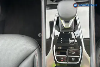 Mg Motor Uk HS Trophy Automatic Petrol-Electric Hybrid SUV - Stock Number (1684393) - 15th supplementary image