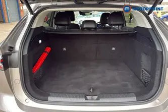 Mg Motor Uk HS Trophy Automatic Petrol-Electric Hybrid SUV - Stock Number (1684393) - 30th supplementary image