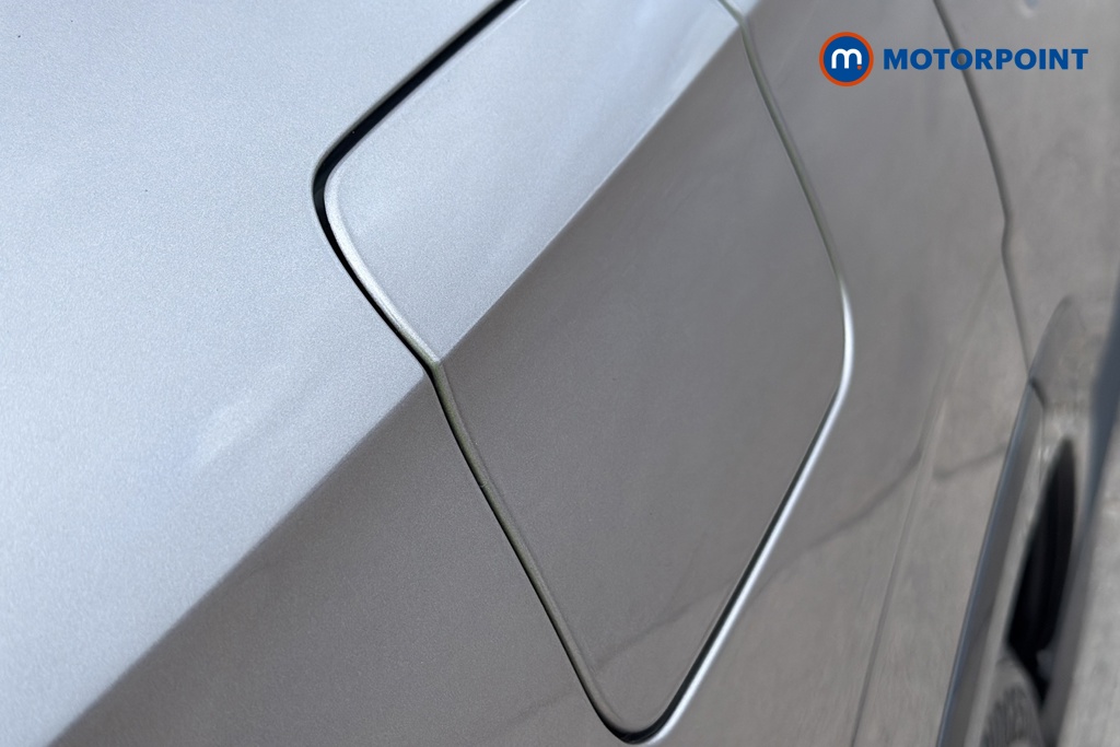 Mg Motor Uk HS Trophy Automatic Petrol-Electric Hybrid SUV - Stock Number (1684393) - 41st supplementary image