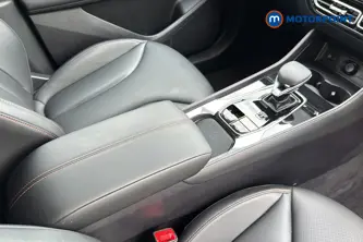 Mg Motor Uk HS Trophy Automatic Petrol-Electric Hybrid SUV - Stock Number (1684395) - 15th supplementary image