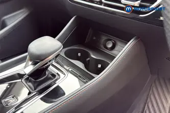 Mg Motor Uk HS Trophy Automatic Petrol-Electric Hybrid SUV - Stock Number (1684395) - 16th supplementary image