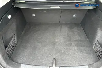 Mg Motor Uk HS Trophy Automatic Petrol-Electric Hybrid SUV - Stock Number (1684395) - 30th supplementary image