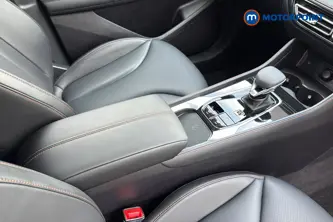 Mg Motor Uk HS Trophy Automatic Petrol-Electric Hybrid SUV - Stock Number (1684398) - 15th supplementary image