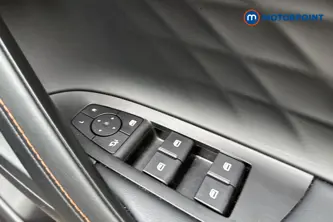 Mg Motor Uk HS Trophy Automatic Petrol-Electric Hybrid SUV - Stock Number (1684398) - 19th supplementary image