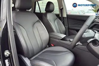 Mg Motor Uk HS Trophy Automatic Petrol-Electric Hybrid SUV - Stock Number (1684398) - 22nd supplementary image