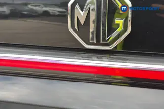 Mg Motor Uk HS Trophy Automatic Petrol-Electric Hybrid SUV - Stock Number (1684398) - 37th supplementary image