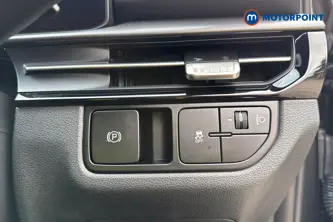 KIA Sportage Gt-Line Automatic Petrol SUV - Stock Number (1684420) - 11th supplementary image