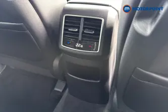 KIA Sportage Gt-Line Automatic Petrol SUV - Stock Number (1684420) - 28th supplementary image